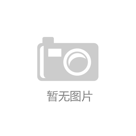 助企惠民丨“零距离”开启探“电”之旅
